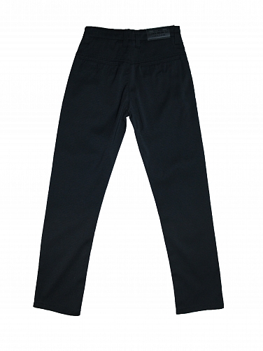 брюки для мальчиков с внутренней регулировкой для мальчиков K7362-1 оптом. Фото 1