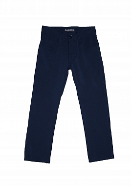 брюки для мальчиков с внутренней регулировкой для мальчиков 564-2 оптом 564-2