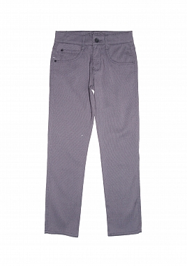 брюки для мальчиков с внутренней регулировкой для мальчиков А231-3 оптом А231-3