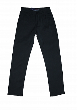 брюки для мальчиков с внутренней регулировкой для мальчиков K7362-1 оптом K7362-1