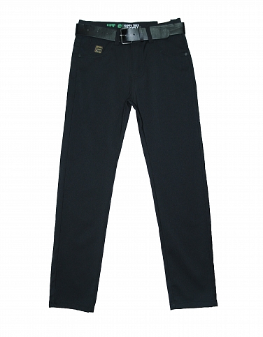 брюки для мальчиков с внутренней регулировкой для мальчиков LZB-910 оптом