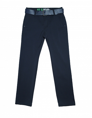 брюки для мальчиков с внутренней регулировкой для мальчиков LZB-913 оптом