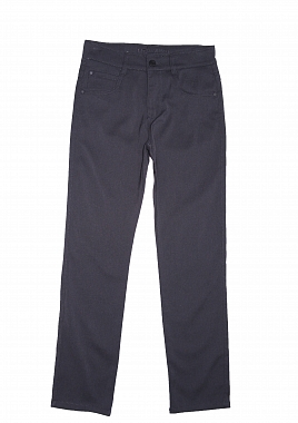 брюки для мальчиков с внутренней регулировкой для мальчиков А316-2 оптом А316-2